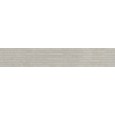 GRACE IRON PLISSE' R10 20X120 DEKOR - KEOPE 1LJ3 CERAMICHE  KEOPE  - 2