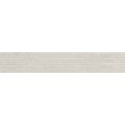 GRACE SILVER PLISSE' R10 20X120 DECORATION - KEOPE 2LJ3 CERAMICHE  KEOPE  - 2