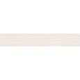 GRACE WHITE PLISSE' R10 20X120 DECORATION - KEOPE 3LJ3 CERAMICHE  KEOPE  - 2