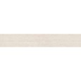 GRACE IVORY PLISSE' R10 20X120 DECORATION - KEOPE 4LJ3 CERAMICHE  KEOPE  - 2