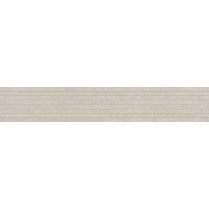 GRACE CLAY PLISSE' R10 20X120 DECORATION - KEOPE 6LJ3 CERAMICHE  KEOPE  - 2