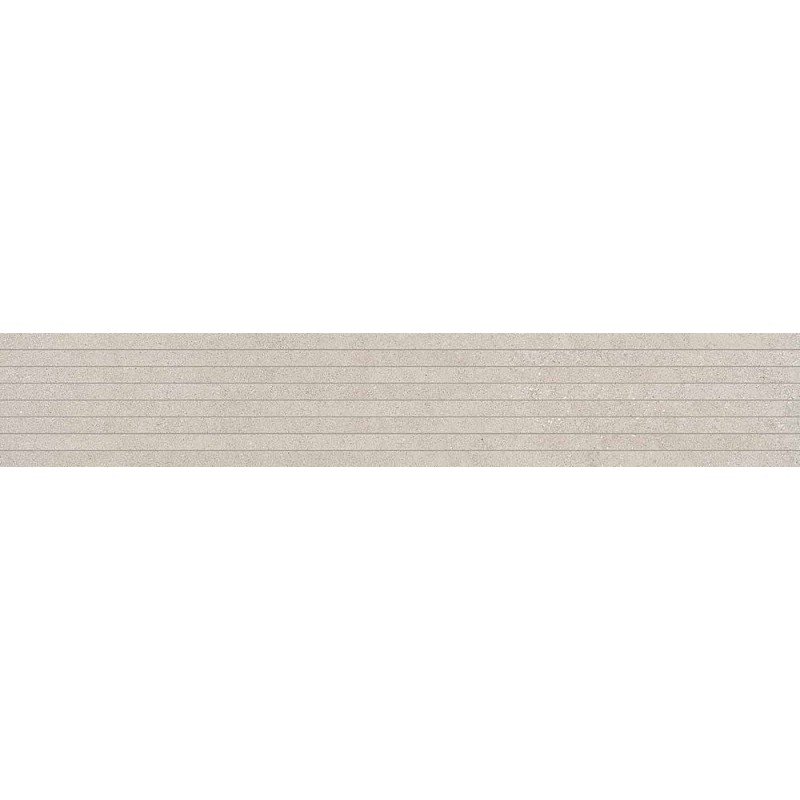 GRACE CLAY PLISSE' R10 20X120 DECORATION - KEOPE 6LJ3 CERAMICHE  KEOPE  - 2