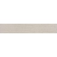 GRACE CLAY PLISSE' R10 20X120 DECORATION - KEOPE 6LJ3 CERAMICHE  KEOPE  - 2