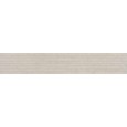 GRACE CLAY PLISSE' R10 20X120 DECORATION - KEOPE 6LJ3 CERAMICHE  KEOPE  - 2