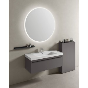 Armoire toilette Vera Plus HF Comp.