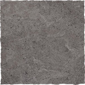 LANDSCAPE OPUS ANTRACITE SILKTECH BRECCIATO - EMILCERAMICA EJYJ EMILCERAMICA - 1
