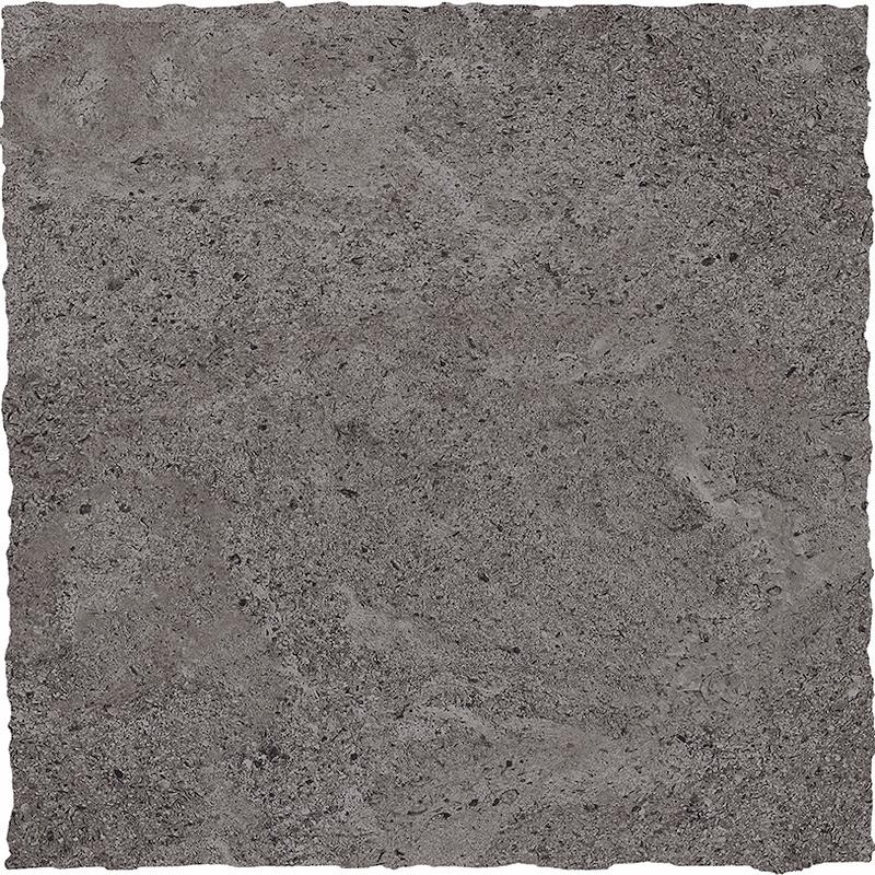 LANDSCAPE OPUS ANTRACITE SILKTECH BRECCIATO - EMILCERAMICA EJYJ EMILCERAMICA - 1