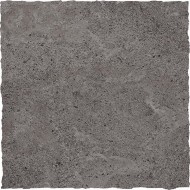 LANDSCAPE OPUS ANTRACITE SILKTECH BRECCIATO - EMILCERAMICA EJYJ EMILCERAMICA - 1