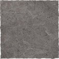 LANDSCAPE OPUS ANTRACITE SILKTECH BRECCIATO - EMILCERAMICA EJYJ EMILCERAMICA - 1