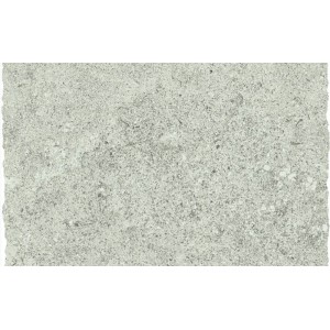 LANDSCAPE OPUS CENERE SILKTECH BRECCIATO - EMILCERAMICA EJYH EMILCERAMICA - 1