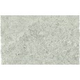 LANDSCAPE OPUS CENERE SILKTECH BRECCIATO - EMILCERAMICA EJYH EMILCERAMICA - 1