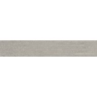 GRACE GREY PLISSE' R10 20X120 DECORATION - KEOPE 7LJ3 CERAMICHE  KEOPE  - 1