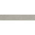 GRACE GREY PLISSE' R10 20X120 DECORATION - KEOPE 7LJ3 CERAMICHE  KEOPE  - 1