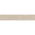 TREVI CROSS WALNUT PLISSE' 20X120 DEKOR - KEOPE I36L CERAMICHE  KEOPE  - 1