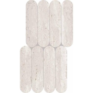 Trevi Cross Pearl Keope I37P