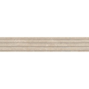 TREVI CROSS WALNUT PLISSE' 3D 18,4X120 DECORATION - KEOPE I3L6 CERAMICHE  KEOPE  - 1