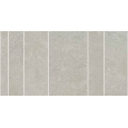 GRACE IRON DECORO DOCKS 30X60 ASS - KEOPE J31M CERAMICHE  KEOPE  - 1