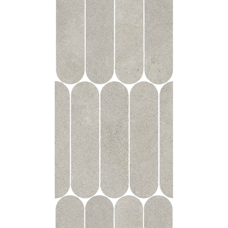 GRACE IRON BISCUITS 28,5X55,5D - KEOPE J31P CERAMICHE  KEOPE  - 1
