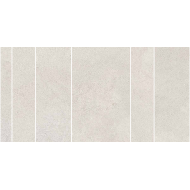 GRACE SILVER DEKOR DOCKS 30X60 ASS - KEOPE J32M CERAMICHE  KEOPE  - 1