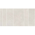 GRACE SILVER DEKOR DOCKS 30X60 ASS - KEOPE J32M CERAMICHE  KEOPE  - 1