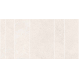 GRACE WHITE DECORATION DOCKS 30X60 ASS - KEOPE J33M CERAMICHE  KEOPE  - 1