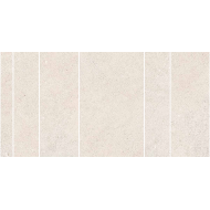 GRACE IVORY DECORATION DOCKS 30X60 ASS - KEOPE J34M CERAMICHE  KEOPE  - 1