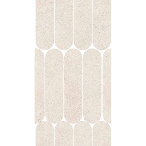 GRACE IVORY BISCUITS 28,5X55,5D - KEOPE J34P CERAMICHE  KEOPE  - 1
