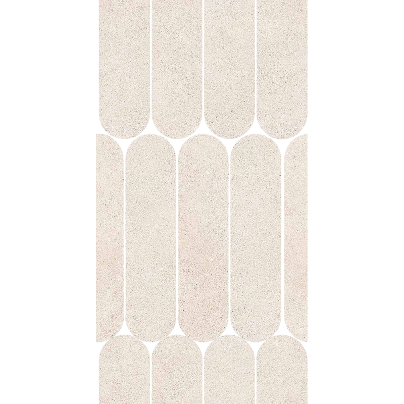 GRACE IVORY BISCUITS 28,5X55,5D - KEOPE J34P CERAMICHE  KEOPE  - 1