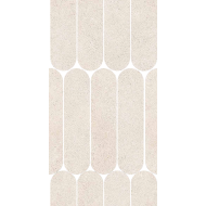 GRACE IVORY BISCUITS 28,5X55,5D - KEOPE J34P CERAMICHE  KEOPE  - 1