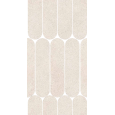 GRACE IVORY BISCUITS 28,5X55,5D - KEOPE J34P CERAMICHE  KEOPE  - 1