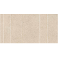 GRACE BEIGE DECORATION DOCKS 30X60 ASS - KEOPE J35M CERAMICHE  KEOPE  - 1