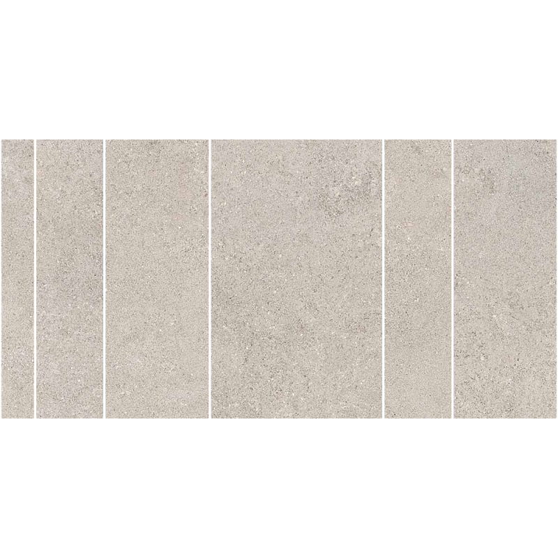 GRACE CLAY DEKOR DOCKS 30X60 ASS - KEOPE J36M CERAMICHE  KEOPE  - 1