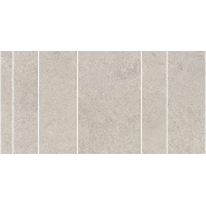 GRACE CLAY DEKOR DOCKS 30X60 ASS - KEOPE J36M CERAMICHE  KEOPE  - 1