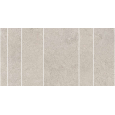 GRACE CLAY DEKOR DOCKS 30X60 ASS - KEOPE J36M CERAMICHE  KEOPE  - 1