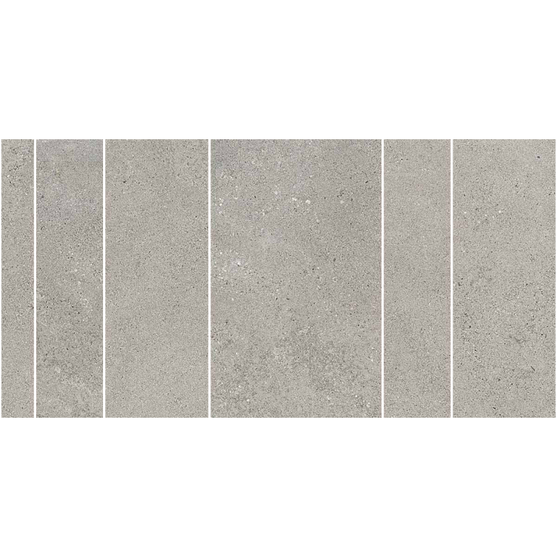 GRACE GREY DEKOR DOCKS 30X60 ASS - KEOPE J37M CERAMICHE  KEOPE  - 1