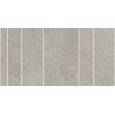 GRACE GREY DEKOR DOCKS 30X60 ASS - KEOPE J37M CERAMICHE  KEOPE  - 1