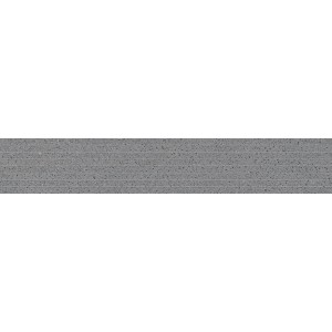 LAVICA GREY PLISSE' R10 20X120 DECORATION - KEOPE JM4L CERAMICHE  KEOPE  - 1