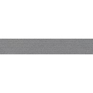 LAVICA GREY PLISSE' R10 20X120 DECORATION - KEOPE JM4L CERAMICHE  KEOPE  - 1