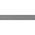 LAVICA GREY PLISSE' R10 20X120 DECORATION - KEOPE JM4L CERAMICHE  KEOPE  - 1