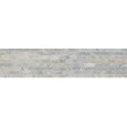 VERSILIA FIORITO IVORY PLISSE' SILKY 20X120 DEK - KEOPE JN3L CERAMICHE  KEOPE  - 1