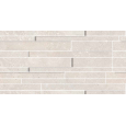 TREVI CROSS PEARL LISTELLI 3D 30X60 DEKOR - KEOPE M7I3 CERAMICHE  KEOPE  - 1
