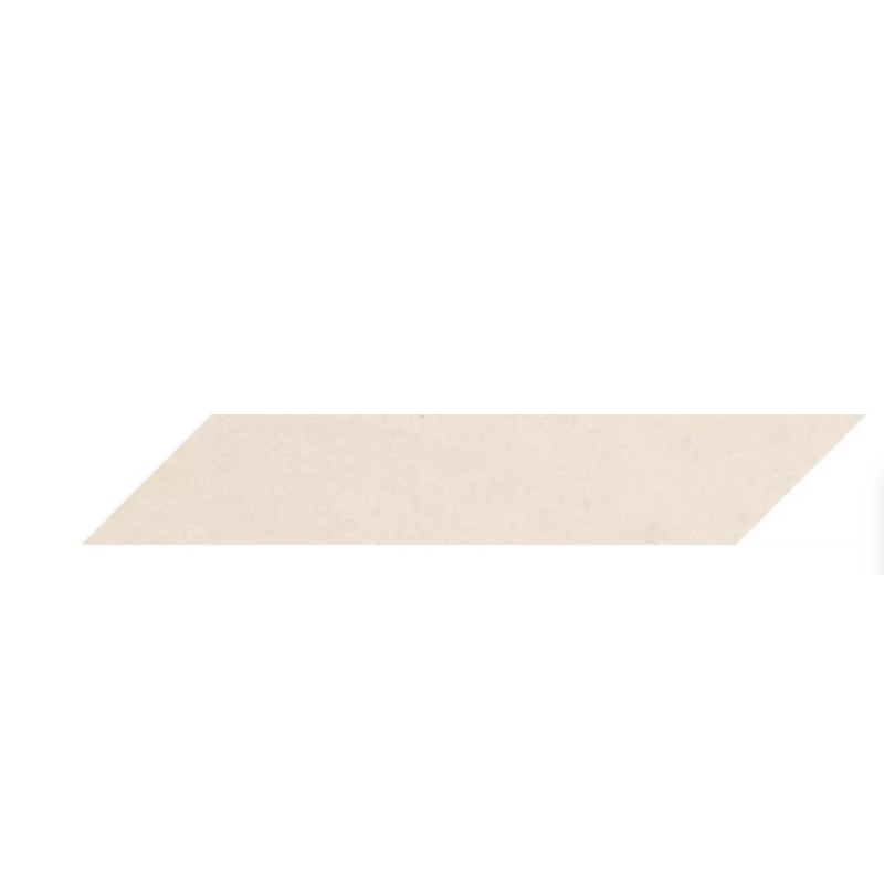 ELEMENT DESIGN IVORY DX CHEVRON 10X59 DECORO - KEOPE A0T2 CERAMICHE  KEOPE  - 2