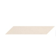 ELEMENT DESIGN IVORY DX CHEVRON 10X59 DECORO - KEOPE A0T2 CERAMICHE  KEOPE  - 2