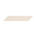 ELEMENT DESIGN IVORY DX CHEVRON 10X59 DECORO - KEOPE A0T2 CERAMICHE  KEOPE  - 2