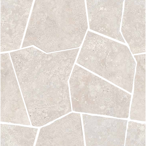 TREVI CROSS PEARL PALLADIANA 50X50 DECORATION - KEOPE I3P7 CERAMICHE  KEOPE  - 2