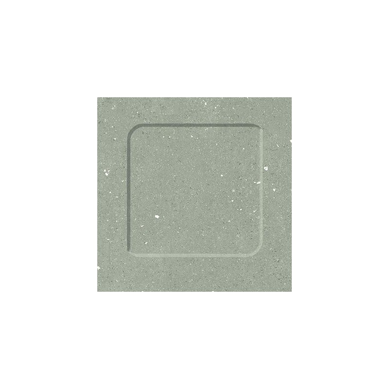LITHOS TORTORA CANNETTE SQ 60x120 12MM - CASALGRANDE PADANA 18727230 CASALGRANDE PADANA - 1