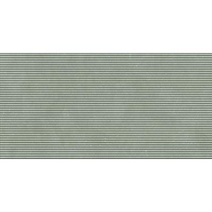 CONCEPT BLACK CANNETTE SQ 60x120 12MM - CASALGRANDE PADANA 18727236 CASALGRANDE PADANA - 1