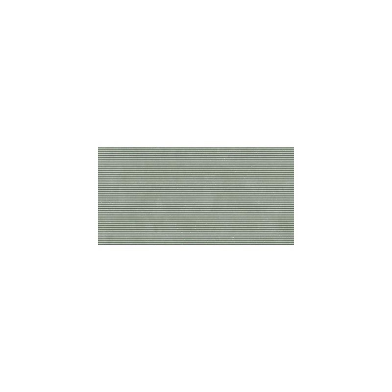 CONCEPT BLACK CANNETTE SQ 60x120 12MM - CASALGRANDE PADANA 18727236 CASALGRANDE PADANA - 1