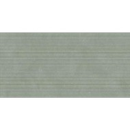 CONCEPT BLACK CANNETTE SQ 60x120 12MM - CASALGRANDE PADANA 18727236 CASALGRANDE PADANA - 1