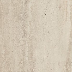 Tibur Beige Vein SQ 120x120 Naturel SQ - CERDOMUS 102344 CERDOMUS - 1